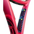 thumbnail image 1 of Juego de 2 marcadores de tenis y pádel portátil Scoring Right, 1 of 5