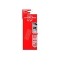 thumbnail image 1 of Abrasive Sheets Diablo 1/3 Wet Dry 800 Grit 93x229 cm, 1 of 2