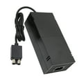thumbnail image 2 of Para adaptador de CA Xbox One, para Xbox One Power para Xbox One fuente de alimentación adaptador de corriente para consola de juegos impulsado por el rendimiento, 2 of 8