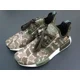 thumbnail image 1 of Size 8 Adi - das ORIGINALS Men's NMD R1 Sneaker Shoes Camouflage Camo, 1 of 6