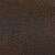 Beeswax Leather
