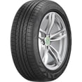 thumbnail image 1 of Llanta 205/55R16 AUSTONE SP-802 91V, 1 of 1
