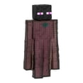 thumbnail image 4 of Los personajes elásticos de Heroes of Goo llegan a Minecraft Enderman, 4 of 6