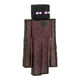 thumbnail image 4 of Los personajes elásticos de Heroes of Goo llegan a Minecraft Enderman, 4 of 6