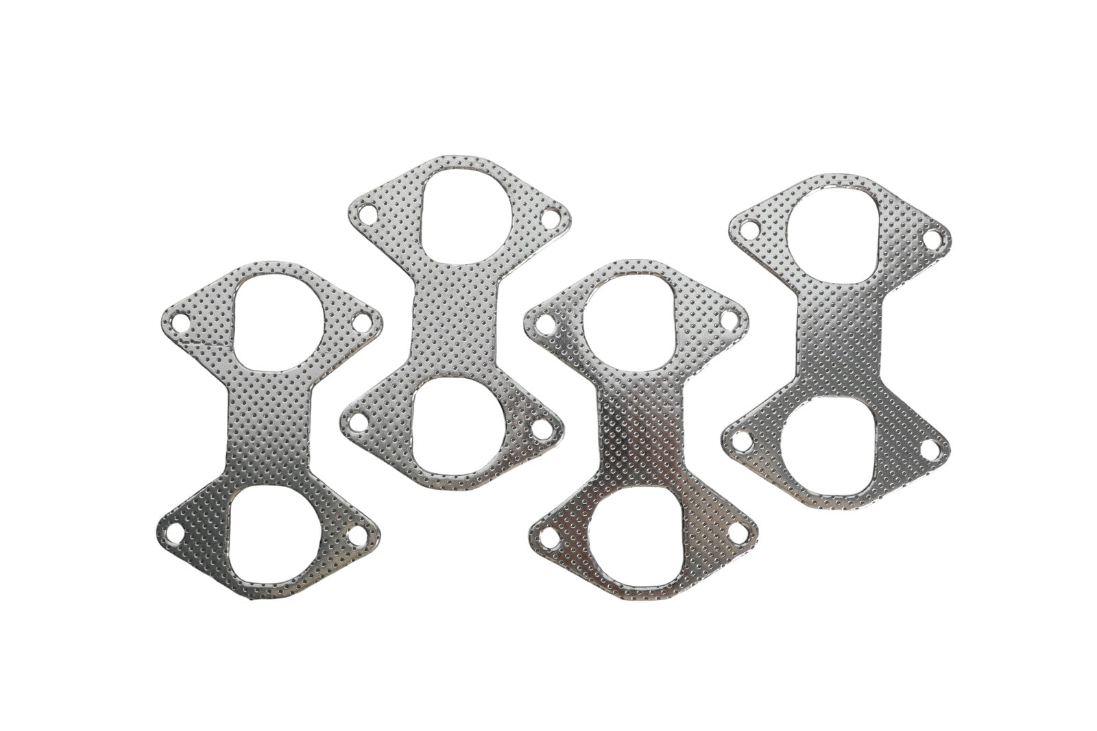 Head Gasket Set Fit For 2004-2006 Ford F150 F250 F350 Expedition Lincoln Mark LT 5.4L V8 SOHC
