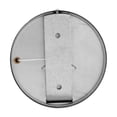 thumbnail image 4 of M Buder Tendedero Retráctil de Acero Inoxidable 304 para Interiores y Exteriores Línea de Secado de Ropa Doméstica 2.8m / 110.2 inches Fuerte y Práctico 1 Paquete, 4 of 9