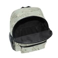 thumbnail image 5 of Mini Backpack Birds in Bloom - Durable with Safety Features for 3-8 Years, 5 of 9