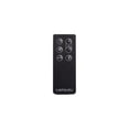 thumbnail image 4 of Sistema Estéreo RUARK AUDIO MR1B-WAL Bluetooth Clase A-B 2 Vías RCA, 4 of 5