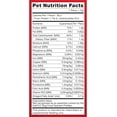 thumbnail image 6 of General Original Dog Treats Biscuits for Medium Dogs, 24 Ounces (Packaging May Vary), 6 of 15
