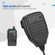 thumbnail image 3 of Methold Micrófono de altavoz PTT de 2 pines para UV-5R BF-888S H777 RT3 RT80 TYT PUXING Sistemas de cine en casa, 3 of 6