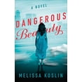thumbnail image 1 of Pre-Owned Dangerous Beauty (Paperback) 0800740173 9780800740177, 1 of 1