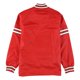 thumbnail image 2 of Chaqueta cortavientos STARTER para hombre Chicago Blackhawks chw L, 2 of 2