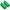 Green, variant on Yaiewey Humane Mouse Traps 2 Pack Live Catch and Release Good Mousetrap