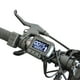 thumbnail image 3 of Sonducket EN06 Medidor de bicicleta eléctrica Pantalla LCD Conector de instrumento Pantalla a color de velocidad inteligente Bicicletas Bicicletas eléctricas, 3 of 6
