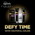 thumbnail image 6 of Clairol Age Defy Expert Collection Hair Color, 10 Extra Light Blonde, 6 of 8