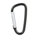 thumbnail image 5 of Reemplazo de la caja de los auriculares de silicona para los auriculares inalámbricos BT de Apple AirPods, 5 of 8