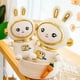 thumbnail image 4 of Simulación de astronauta abrazando almohadas de peluche espacial, juguete de peluche, sofá de astronauta, regalos de cumpleaños de astronauta para niños y niñas, 4 of 6