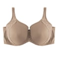 thumbnail image 1 of Brasier Berlei Minimizer Champagne Talla 38C, 1 of 4