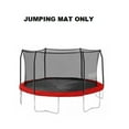 thumbnail image 4 of Skywalker Trampoline Replacement 16' Round Jumping Mat ONLY (96 V-Rings), 4 of 5