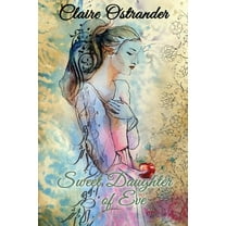 Sweet Daughter of Eve, (Paperback)