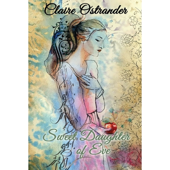 Sweet Daughter of Eve, (Paperback)