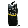 thumbnail image 2 of Batman Shadows Lunch Bag, 2 of 5