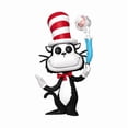 thumbnail image 1 of Funko Pop! Pop! Plus: Dr. Seuss - Cat in the Hat Vinyl Figure, 1 of 3