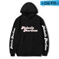 thumbnail image 1 of Nueva sudadera con capucha holgada de moda con estampado 2D de Melanie Martinez para hombres y mujeres, 1 of 5