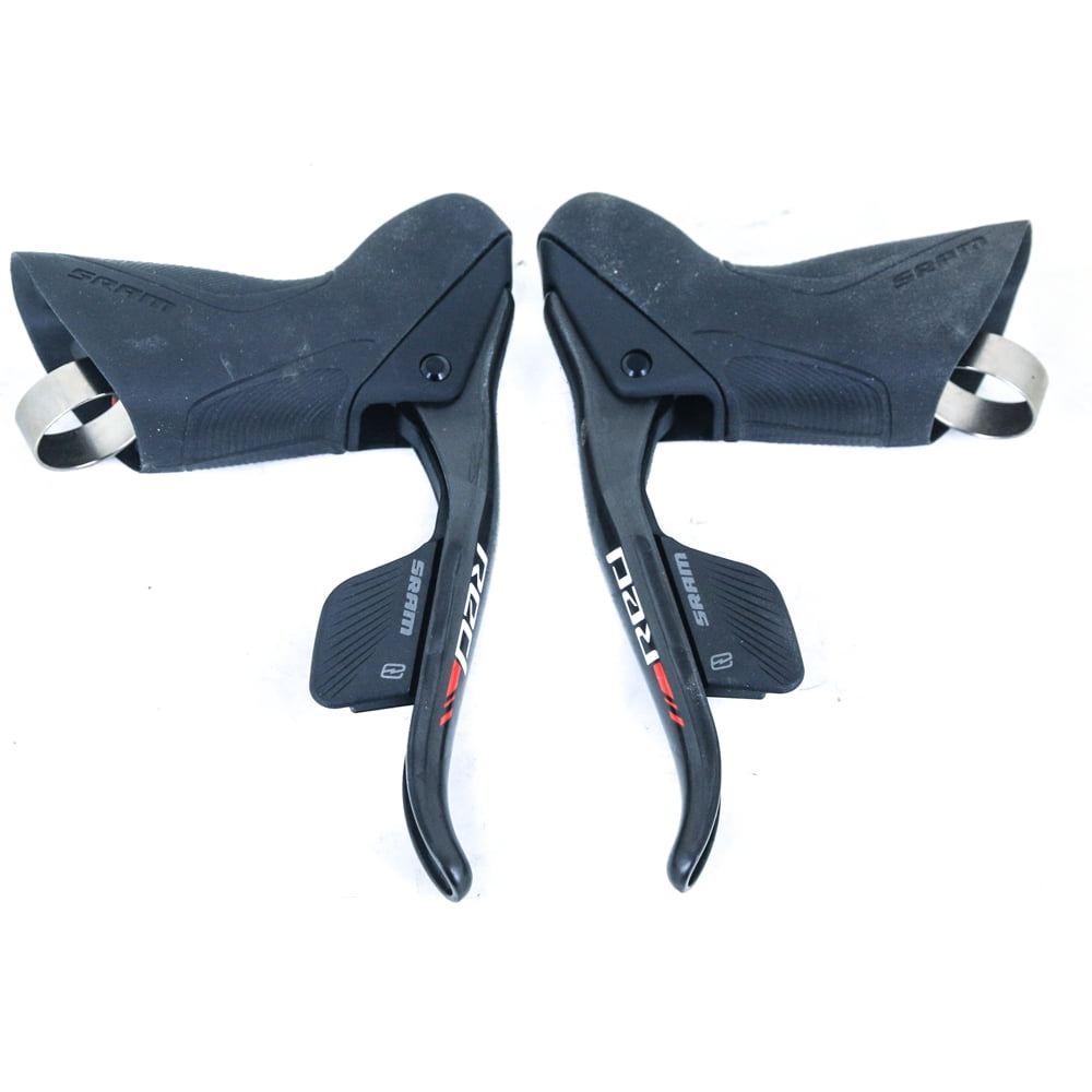 sram red etap disc