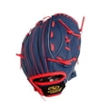 thumbnail image 1 of Guante de Baseball Athletic Works Para Adulto de 10.5 Pulgadas, 1 of 4