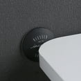 thumbnail image 4 of Shisuyan Coussinet Anti-Choc Subwoofers 4 Pcs 2.0x2.0x0.4 Po, 4 of 8