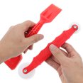 thumbnail image 5 of Worgeous 1 Set Of Repairing Window Screen Tool Window Screen Installation Tool Screen Spline Roller and Spade Kit Convenient Window Screen Spade Roller Tools, 5 of 8