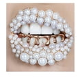 thumbnail image 2 of de Boca Grills Caps de Color de Moda Fernando Dientes de la boca Grills Caps, 2 of 8
