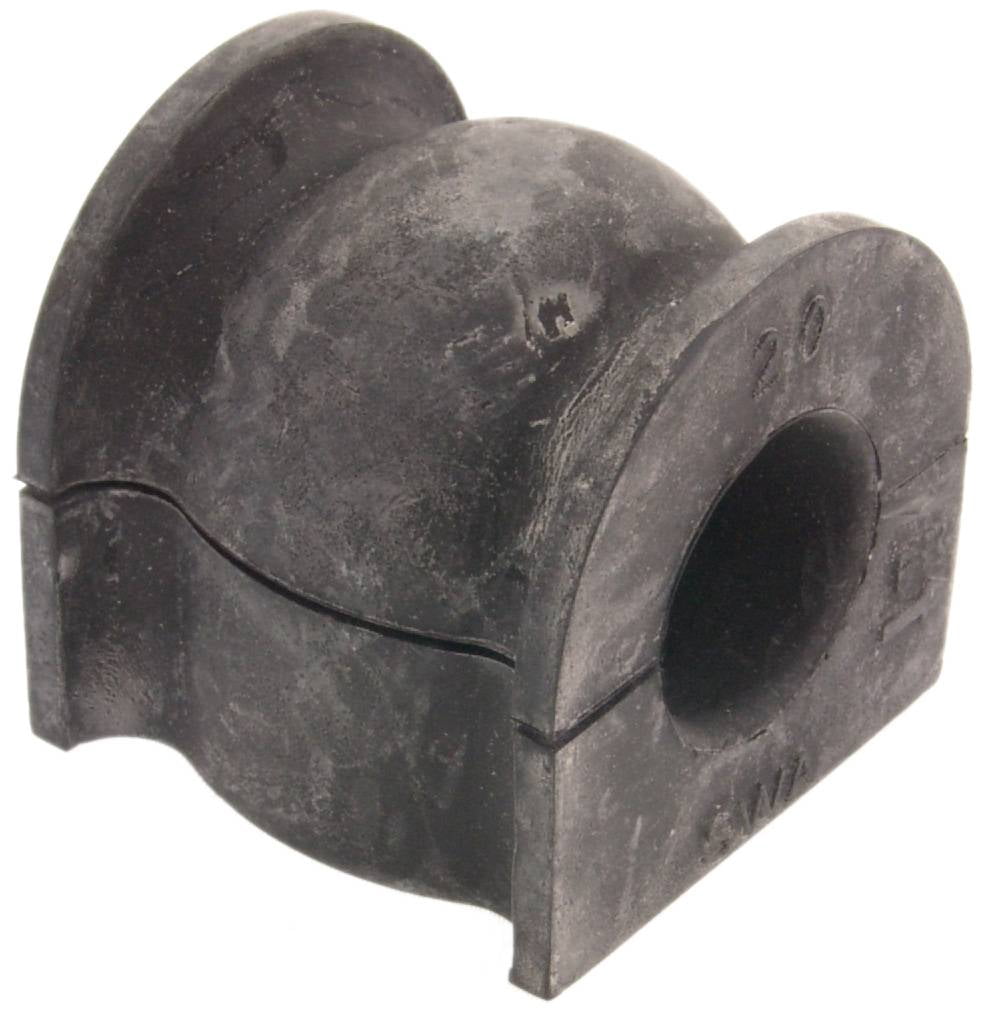 Whiteline Rear Sway Bar Mount Bushing 20.7mm - Audi A3, S3 8V/TT 8S/VW