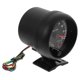 thumbnail image 2 of Tachometer Instrument 3.75 Inch Measurement Device For Drivers Monitoring Vehicle Performance 1Pack, 2 of 4