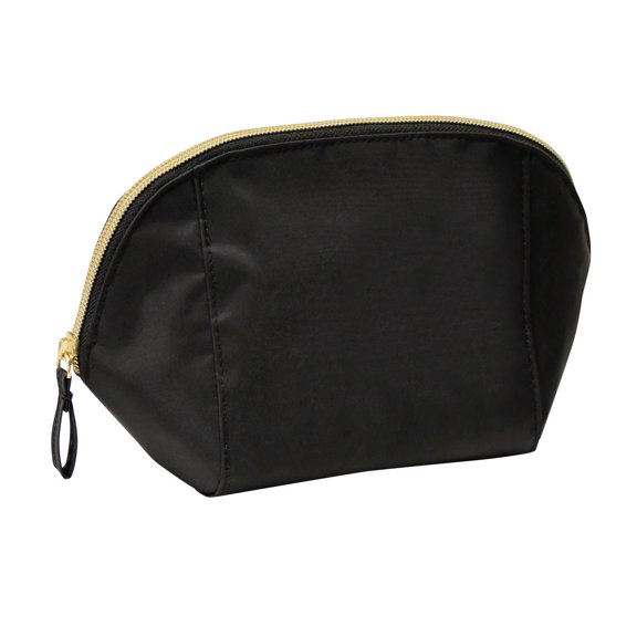 Cosmetic Bag (4-pack)