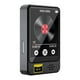 thumbnail image 1 of MP3/MP4 Music Player 1.8-Inch Full Touch Screen Bluetooth 5.2 Radio E-Book Walkman External Playback-B, 1 of 5