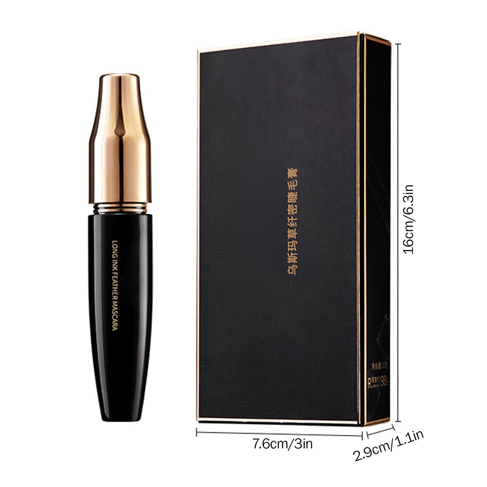 Color Happy Lt309 Lashes Coat by Beauty Favorites Doll 10 Profusion 7-up & Brow Browser Makeup Cute Asian Stuff Ml05 Lashes Long for Lashes Makeup Items Just A Girl Who Decided for