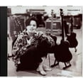 thumbnail image 5 of MTV Unplugged, 5 of 8