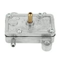 thumbnail image 1 of ATV Fuel Pump Module,Fuel Pump DF44 211D ATV Fuel Pump Fuel Pump Advanced Technology, 1 of 14