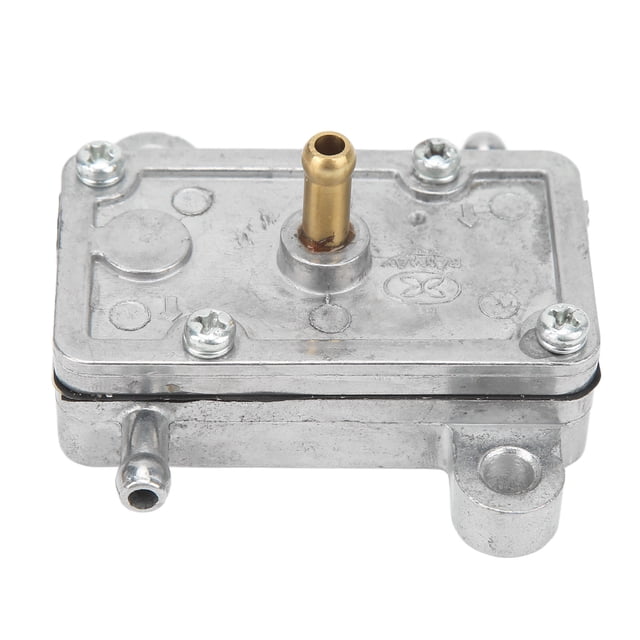 ATV Fuel Pump Module,Fuel Pump DF44 211D ATV Fuel Pump Fuel Pump Advanced Technology