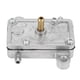 thumbnail image 3 of , 14 LPH 0115 481 Metal Robusto Alta Resistencia Para Motos De Nieve ANGGREK Fuel Pump Assembly, 3 of 8