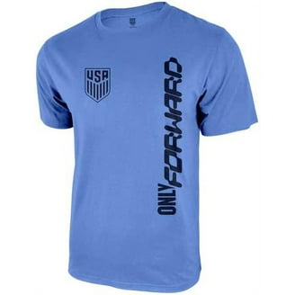 US Men's National Team Ultimate Fan Pack - USSFUFP-SP-2