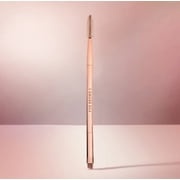 Patrick TA Brow dual ended Brow Brush
