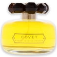 thumbnail image 2 of Sarah Jessica Parker Covet Eau De Parfum Spray for Women 3.4 oz, 2 of 6