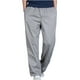 thumbnail image 2 of Pantalones largos estilo trabajo para hombre, de pierna recta, funcionales, informales, para exteriores, largos, para hombre, 2 of 8