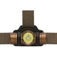 thumbnail image 4 of Browning Blackout Elite Headlamp, 4 of 5
