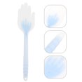thumbnail image 2 of Portable Neck Body Massager Body Acupoint Massaging Stick Massage Hammer Body Massager, 2 of 9