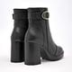 thumbnail image 4 of BOTÍN GREEN LOVE NEGRO 136483, 4 of 4