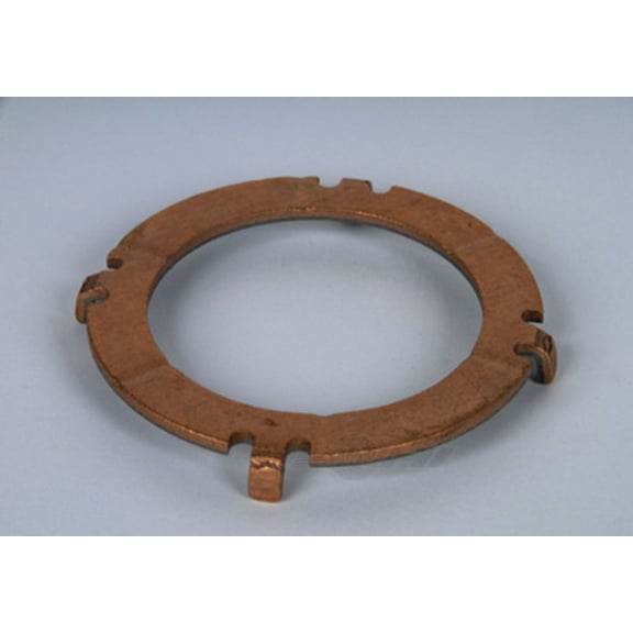 Automatic Transmission Input Sun Gear Thrust Washer